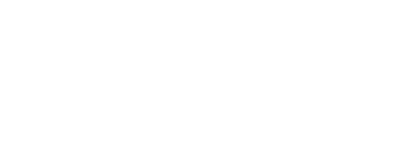 QuickScan featured by Apple