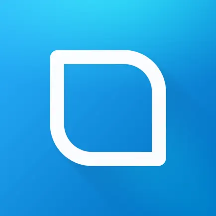 iPhone-Ticker logo